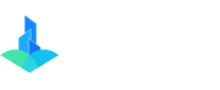 智育未来（北京）科技有限公司